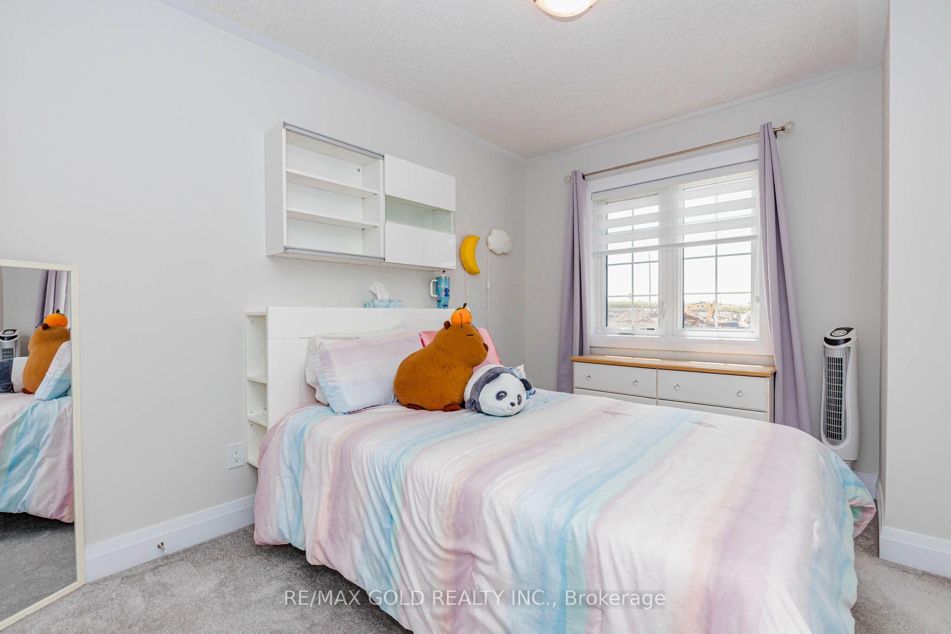 Photo 84 of 617 Benninger Drive, Kitchener, Brigadoon — HOMEH