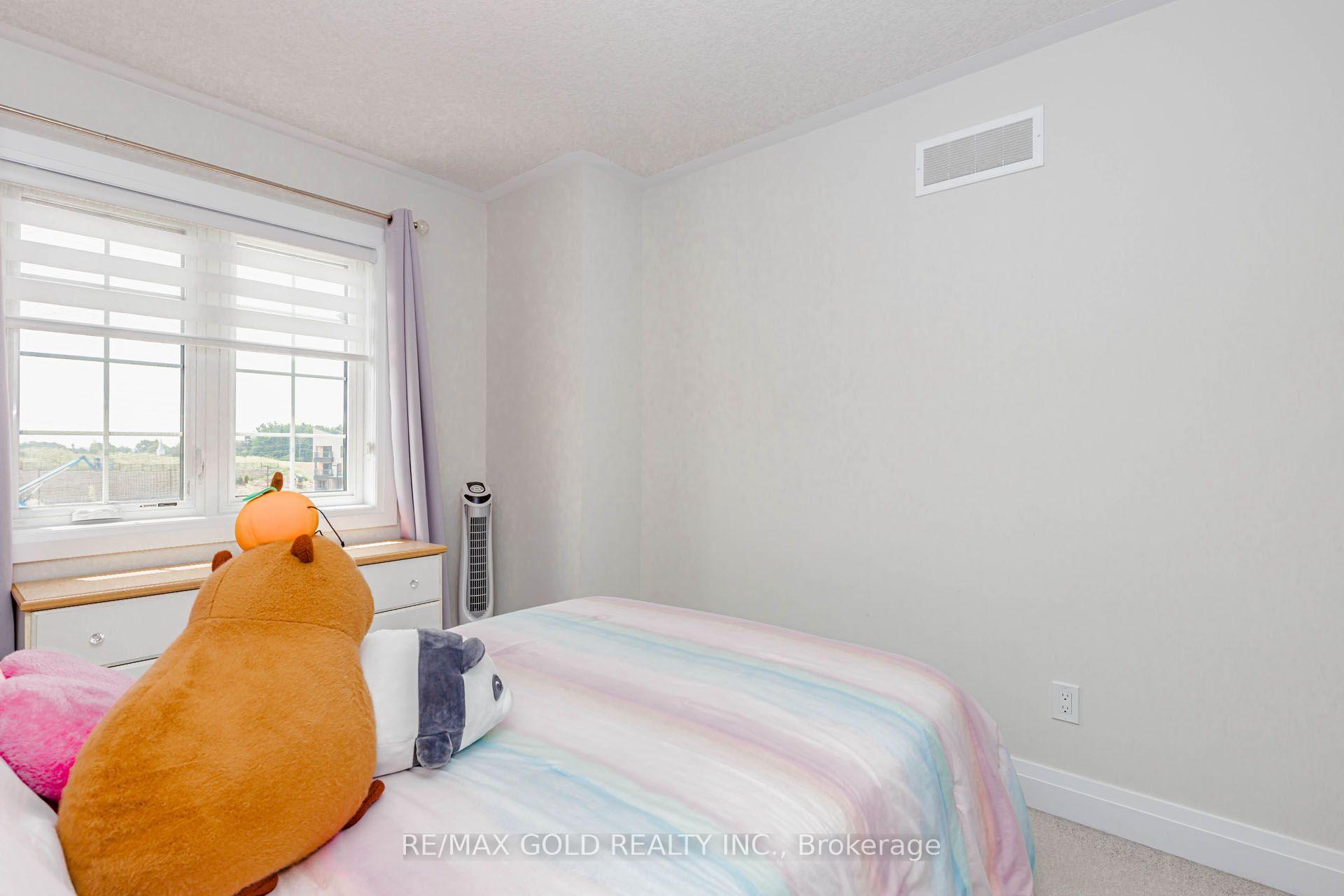 Photo 93 of 617 Benninger Drive, Kitchener, Brigadoon — HOMEH