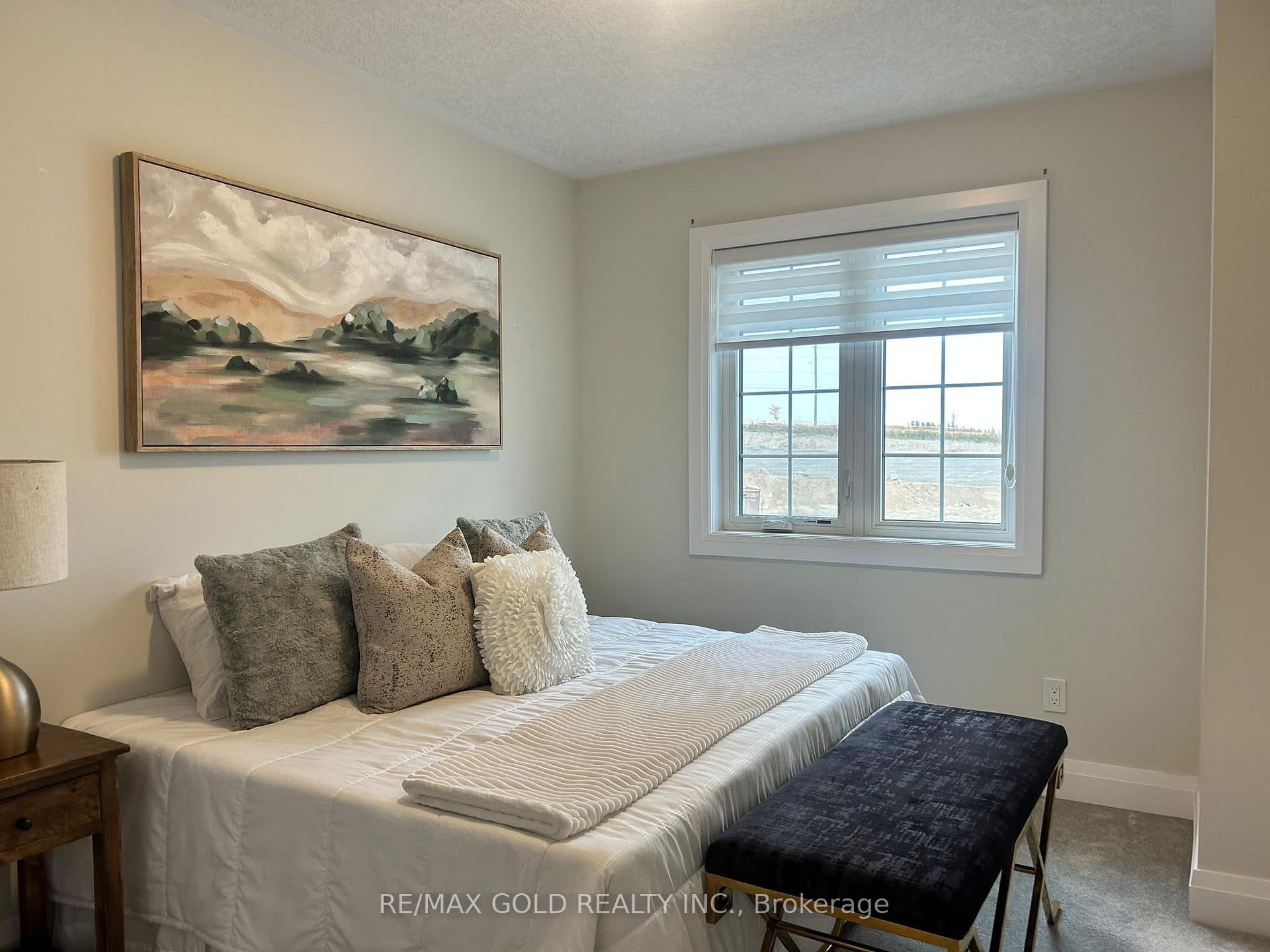 Photo 67 of 617 Benninger Drive, Kitchener, Brigadoon — HOMEH