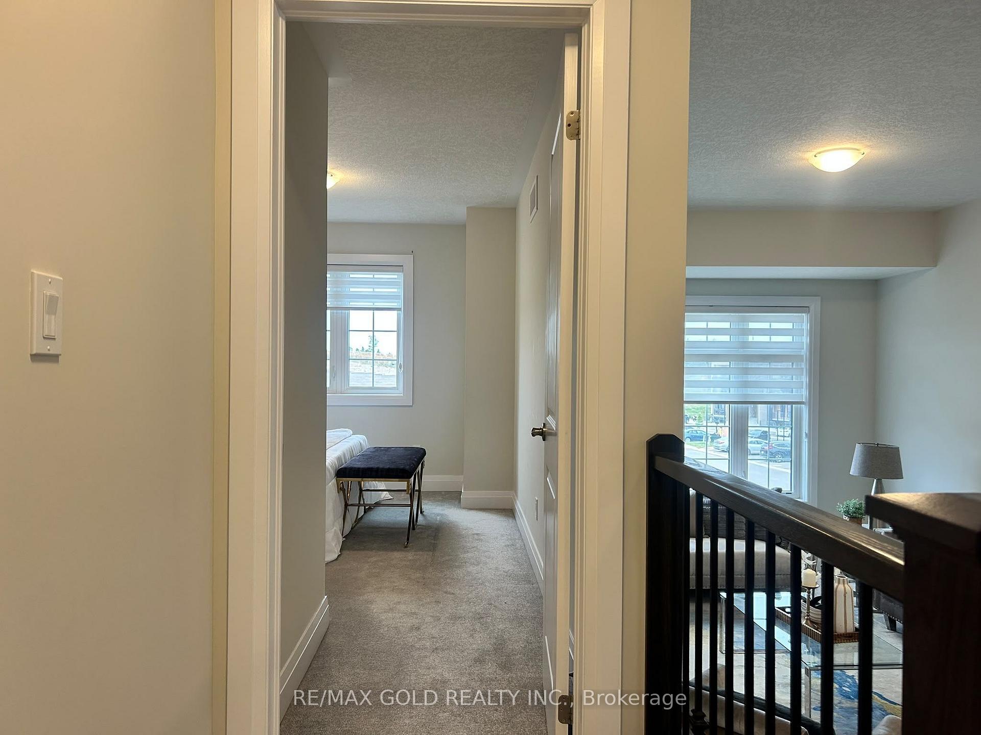 Photo 75 of 617 Benninger Drive, Kitchener, Brigadoon — HOMEH
