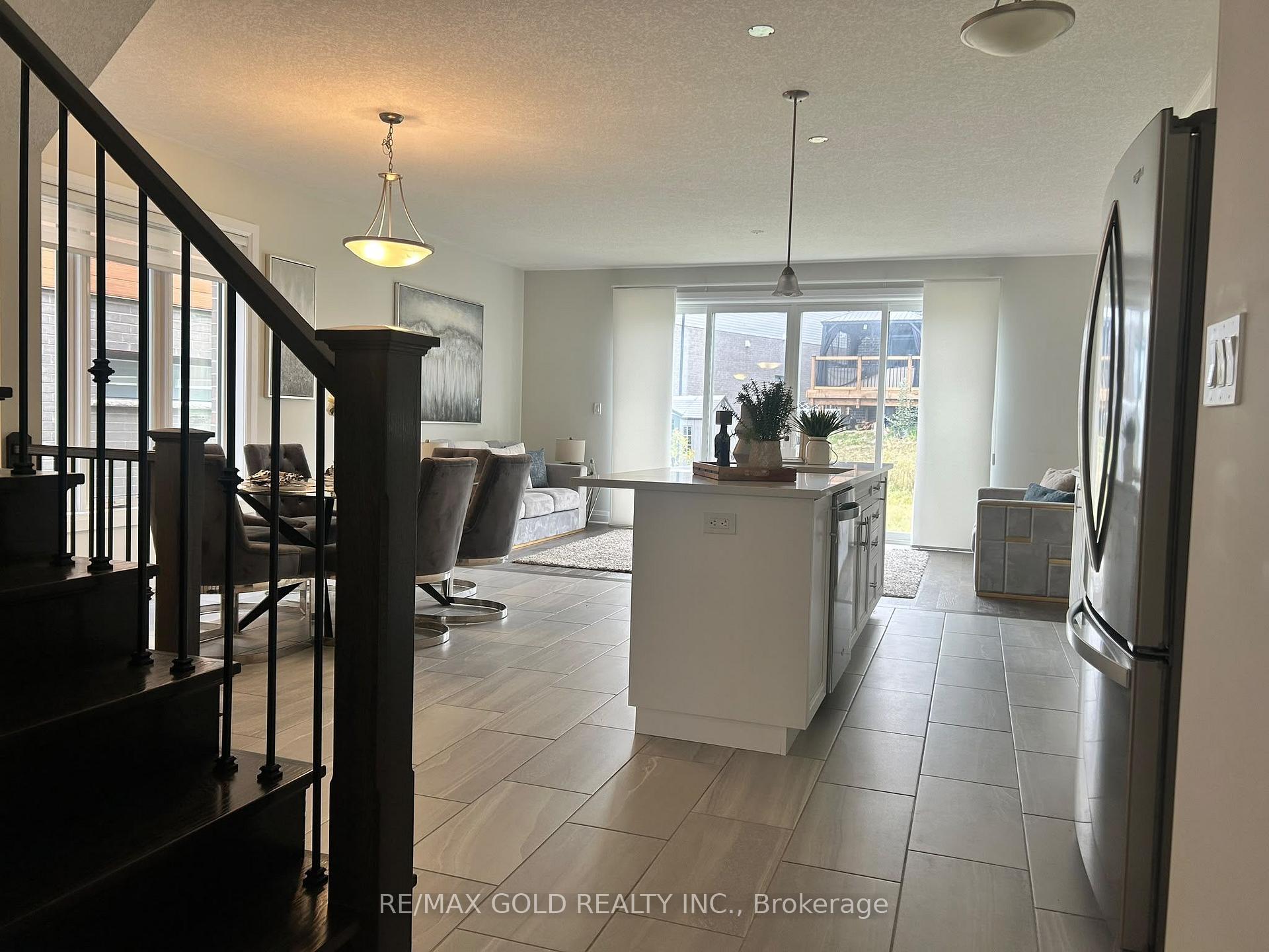 Photo 80 of 617 Benninger Drive, Kitchener, Brigadoon — HOMEH