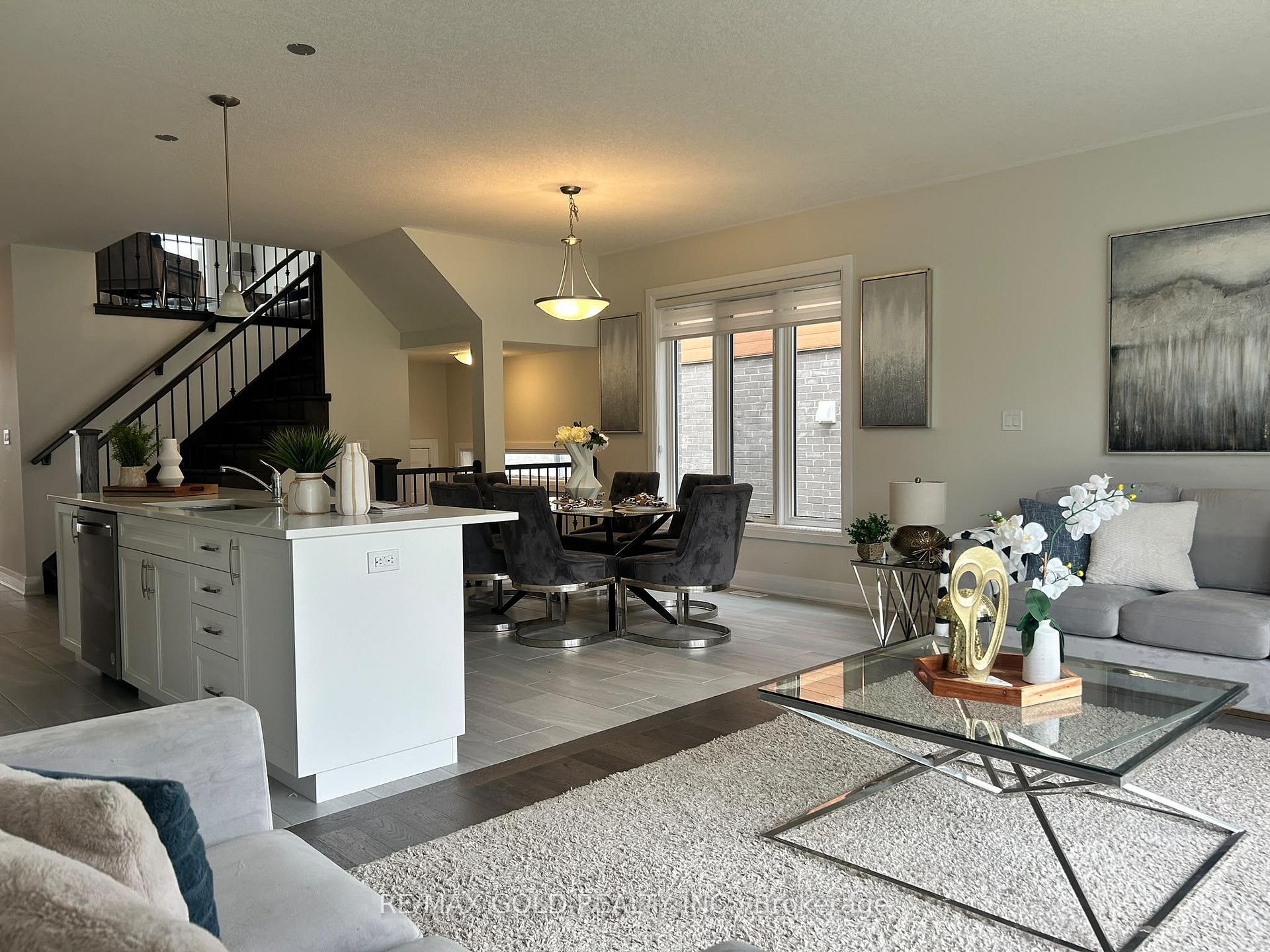 Photo 82 of 617 Benninger Drive, Kitchener, Brigadoon — HOMEH