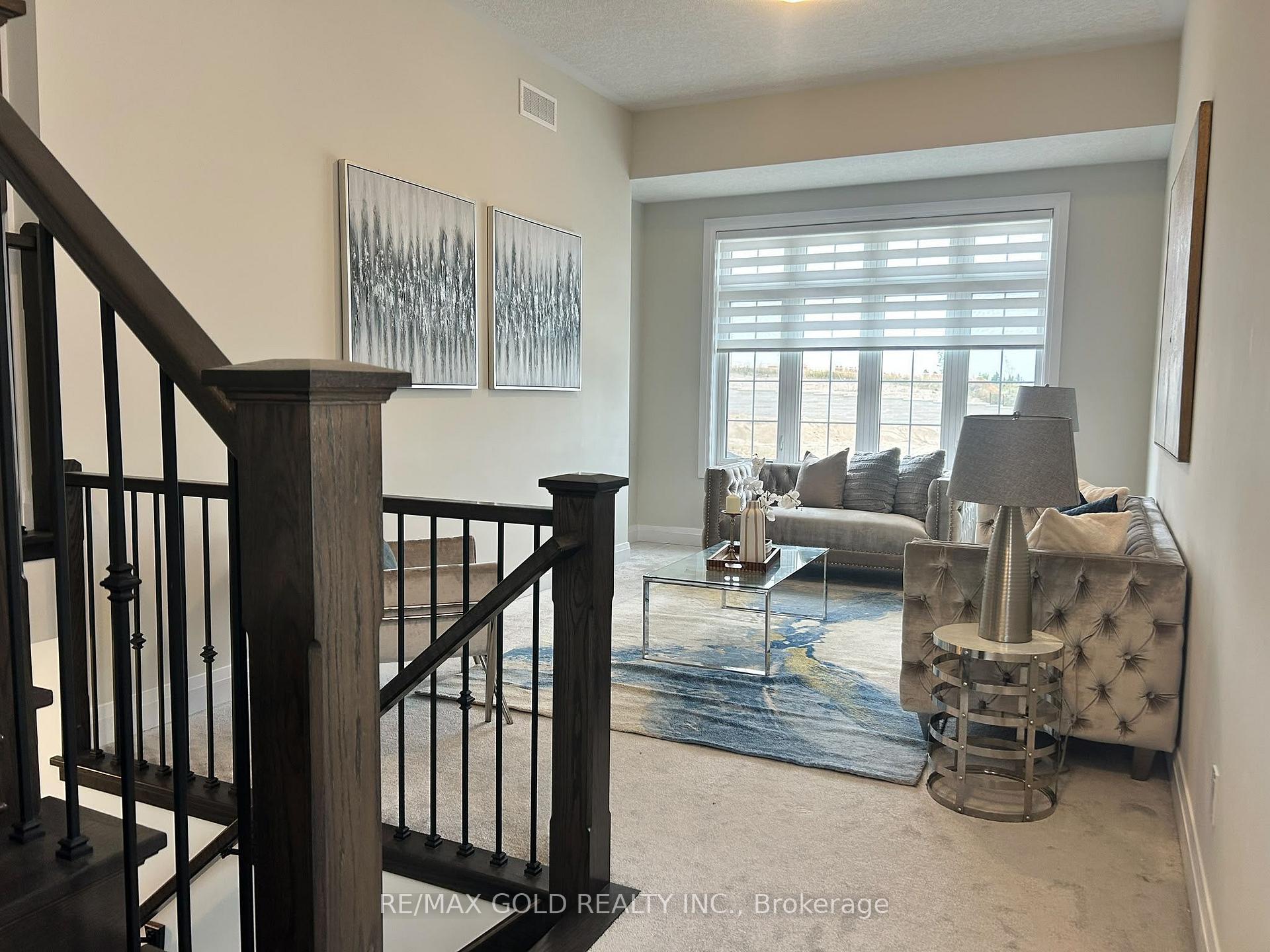 Photo 96 of 617 Benninger Drive, Kitchener, Brigadoon — HOMEH