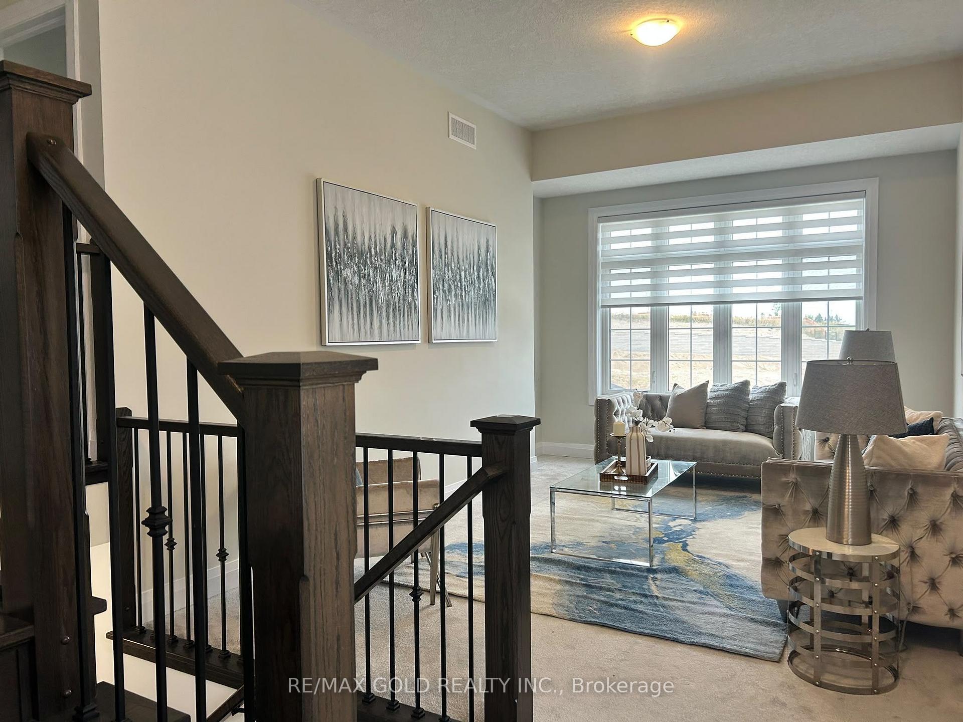 Photo 99 of 617 Benninger Drive, Kitchener, Brigadoon — HOMEH