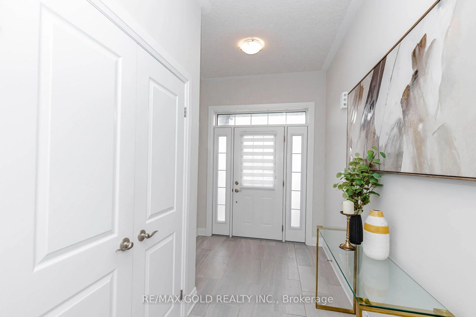 Photo 10 of 617 Benninger Drive, Kitchener, Brigadoon — HOMEH