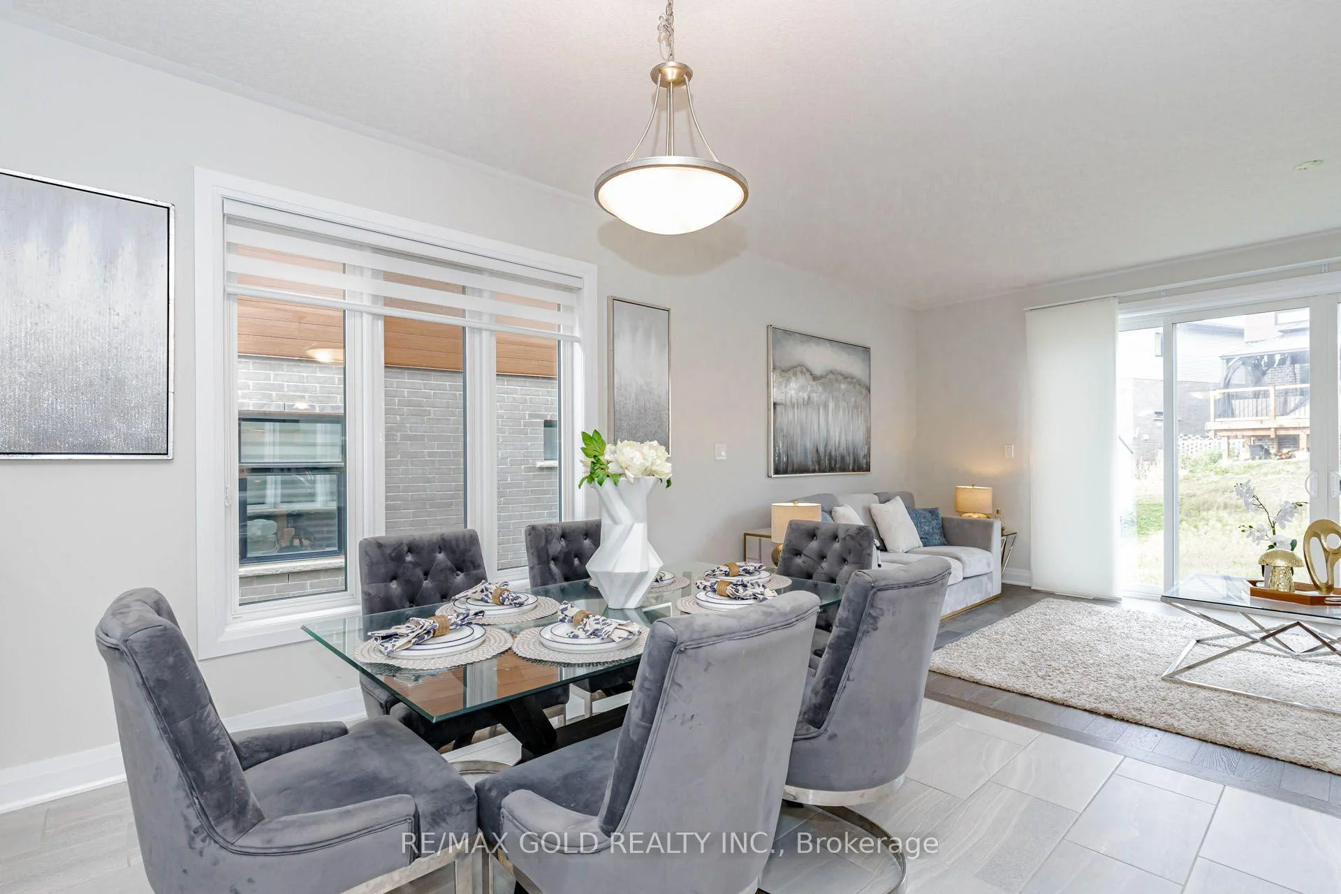 Photo 44 of 617 Benninger Drive, Kitchener, Brigadoon — HOMEH