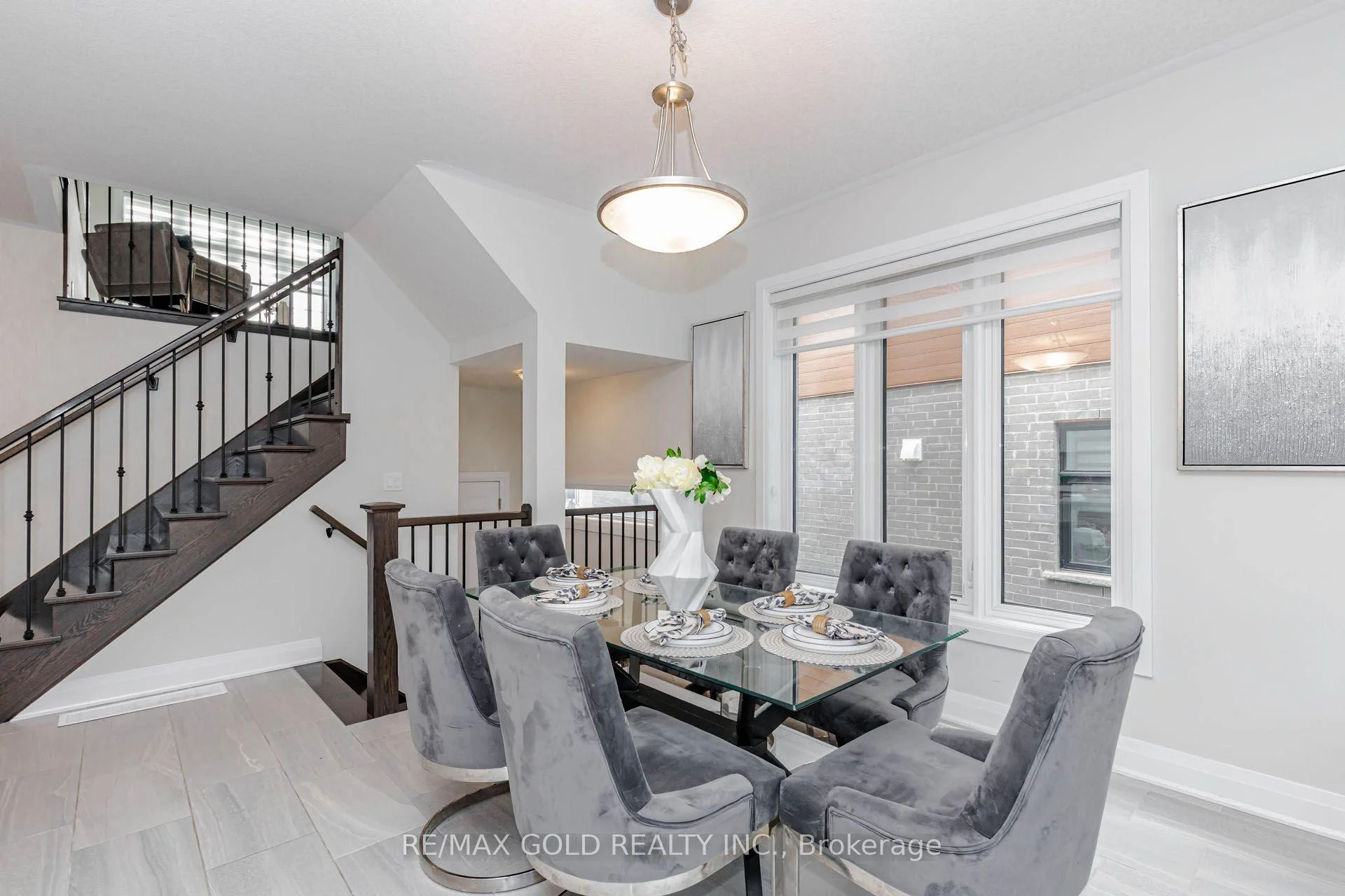 Photo 47 of 617 Benninger Drive, Kitchener, Brigadoon — HOMEH