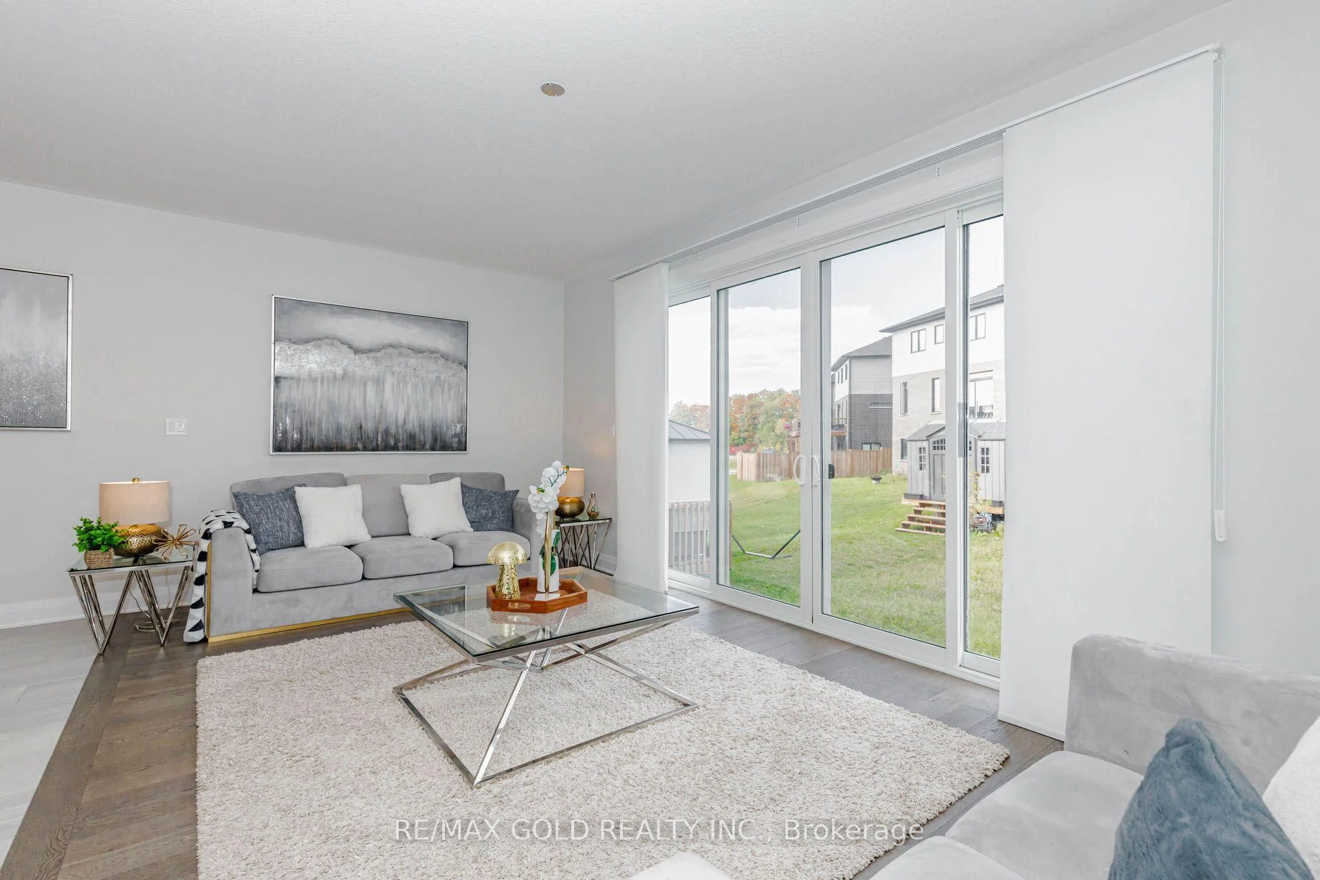 Photo 62 of 617 Benninger Drive, Kitchener, Brigadoon — HOMEH