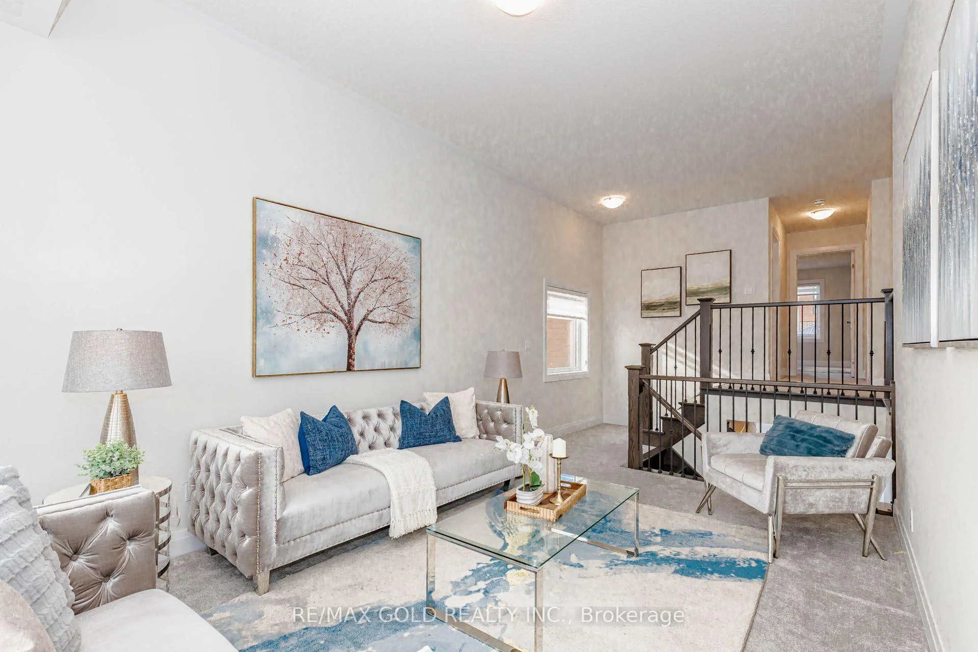 Photo 92 of 617 Benninger Drive, Kitchener, Brigadoon — HOMEH