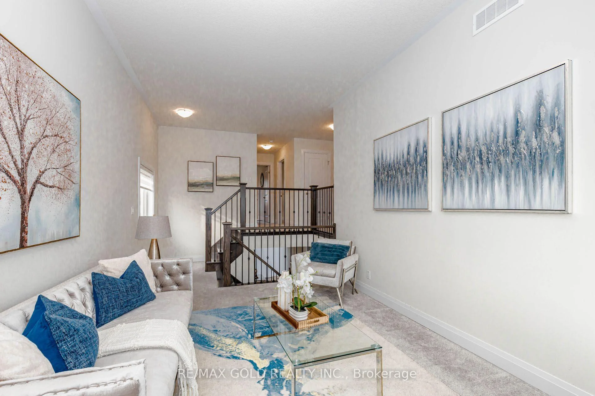 Photo 95 of 617 Benninger Drive, Kitchener, Brigadoon — HOMEH