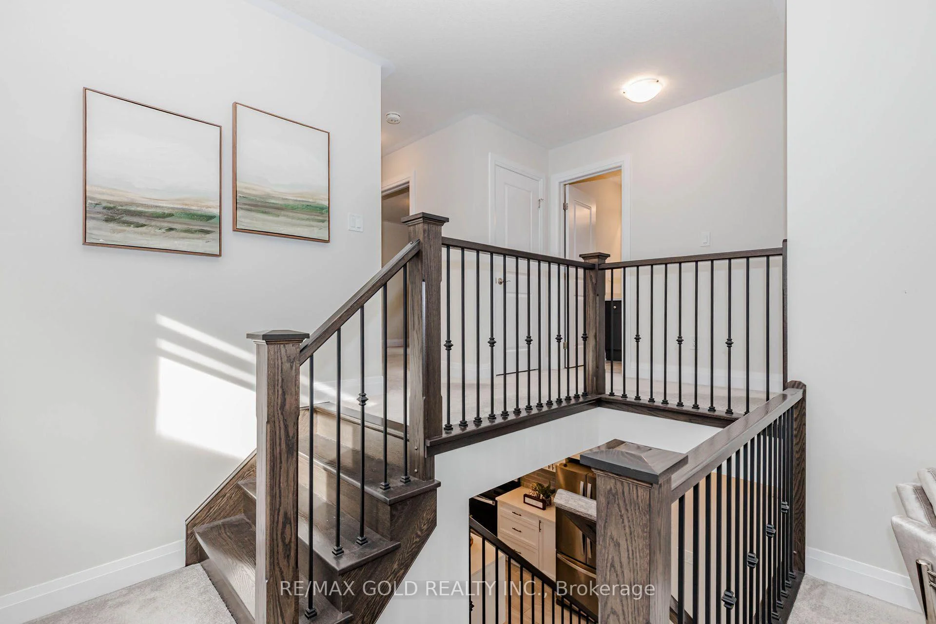 Photo 100 of 617 Benninger Drive, Kitchener, Brigadoon — HOMEH