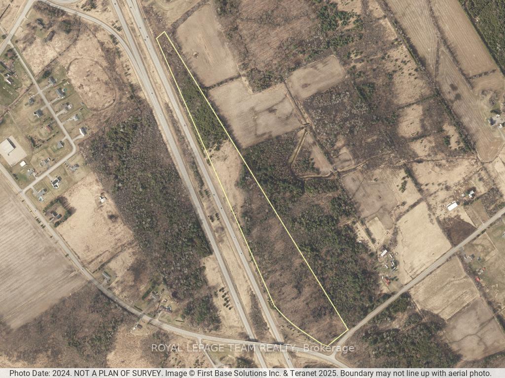 Photo of 2328 Crowder Road