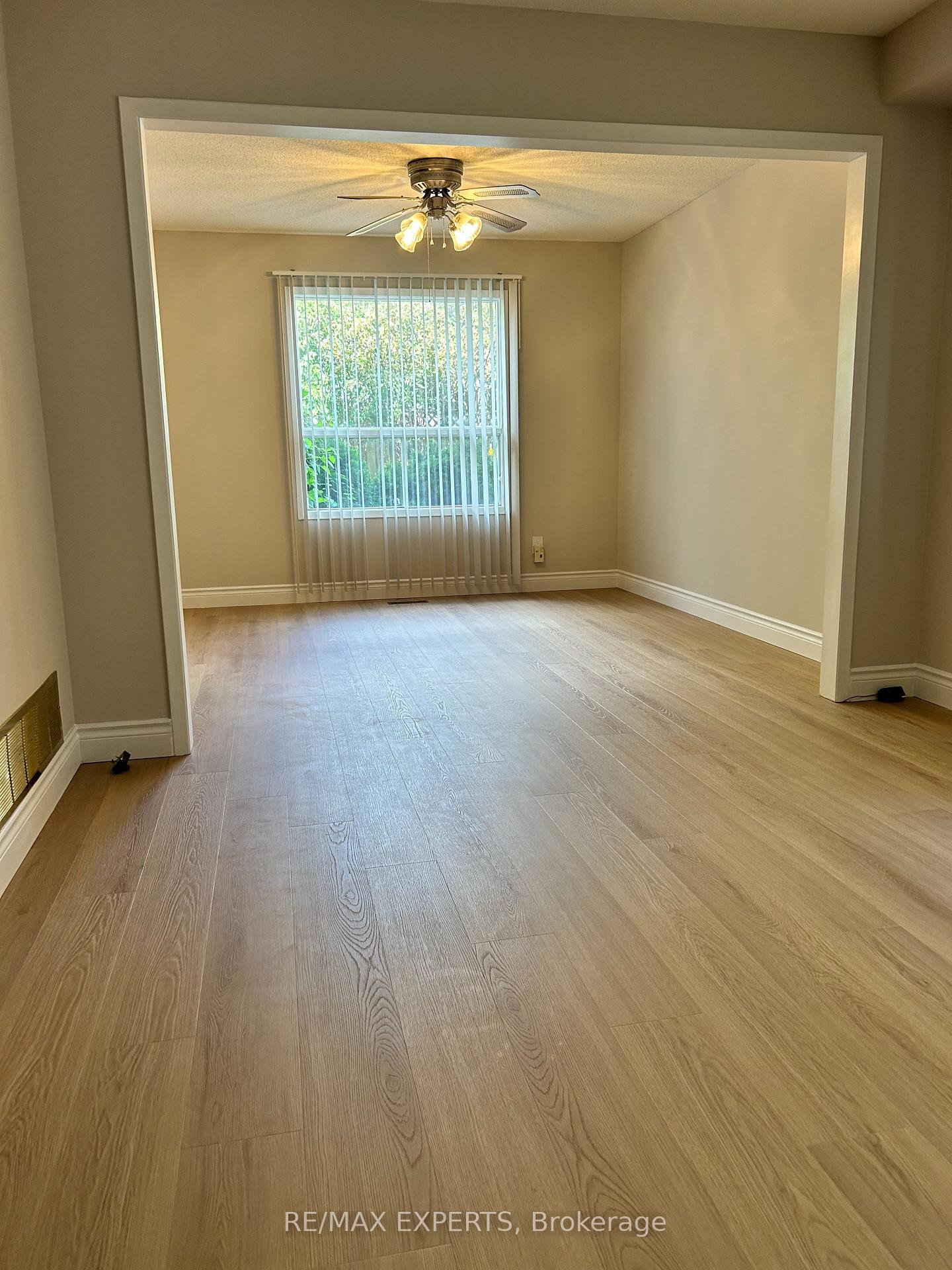 Photo 6 of 146 Dumfries Avenue, Brampton, Heart Lake West — HOMEH