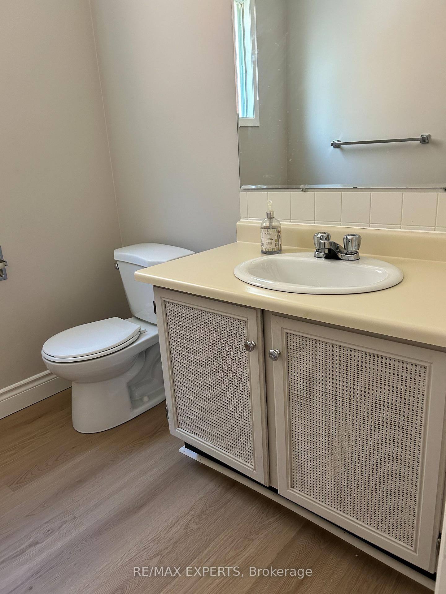 Photo 7 of 146 Dumfries Avenue, Brampton, Heart Lake West — HOMEH