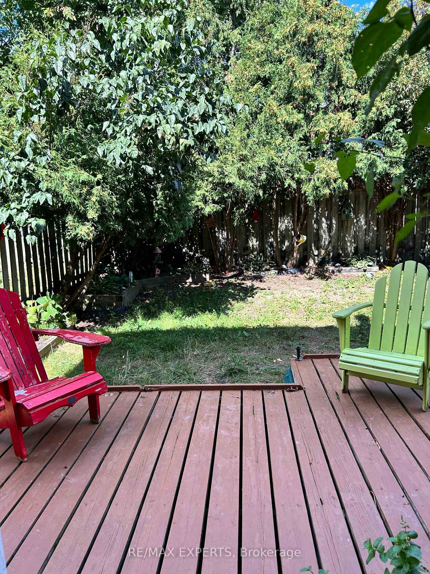 Photo 15 of 146 Dumfries Avenue, Brampton, Heart Lake West — HOMEH