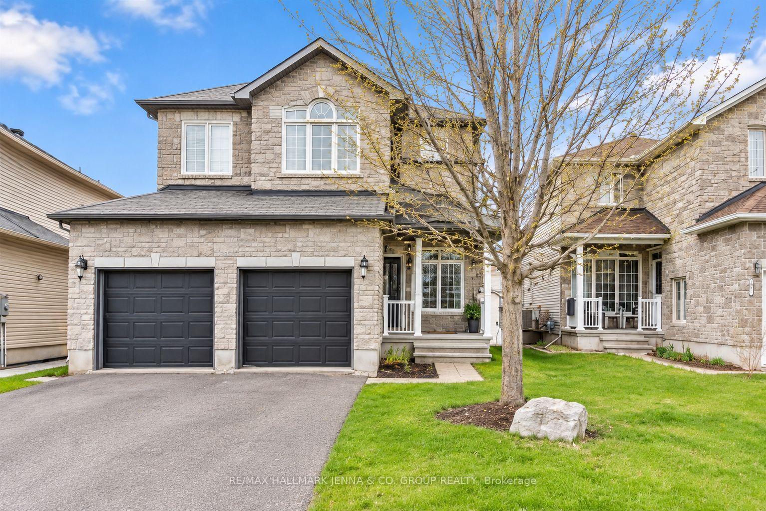 Photo of 281 Topaze Crescent