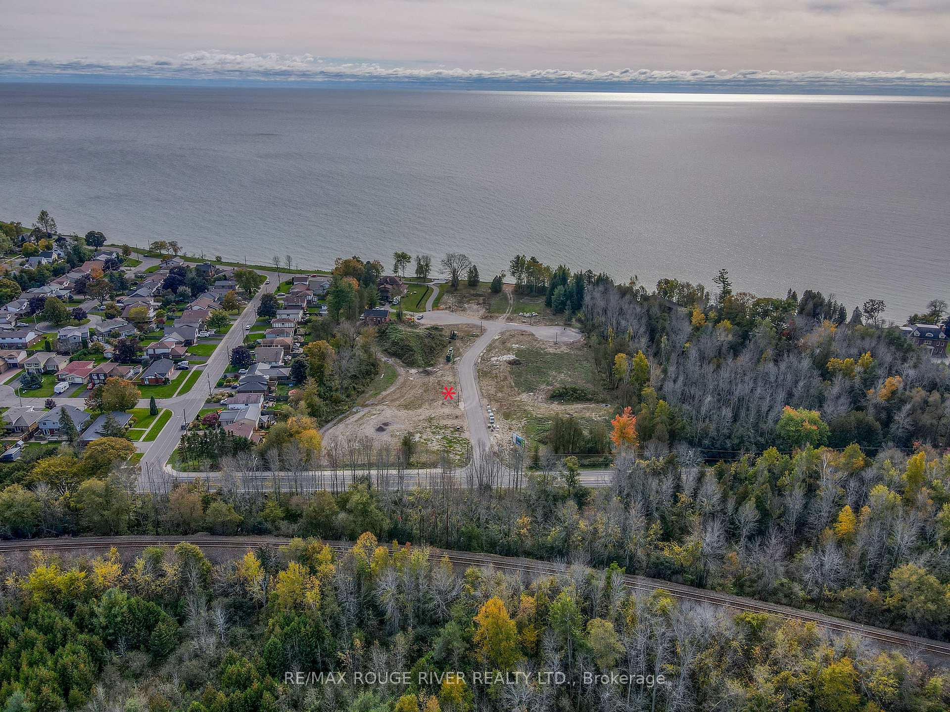 Photo 5 of LOT 13 Suzanne Mess Boulevard, Cobourg — HOMEH