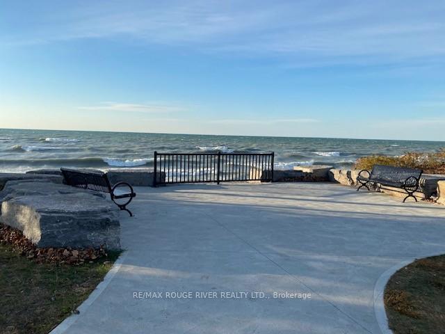 Photo 13 of LOT 13 Suzanne Mess Boulevard, Cobourg — HOMEH