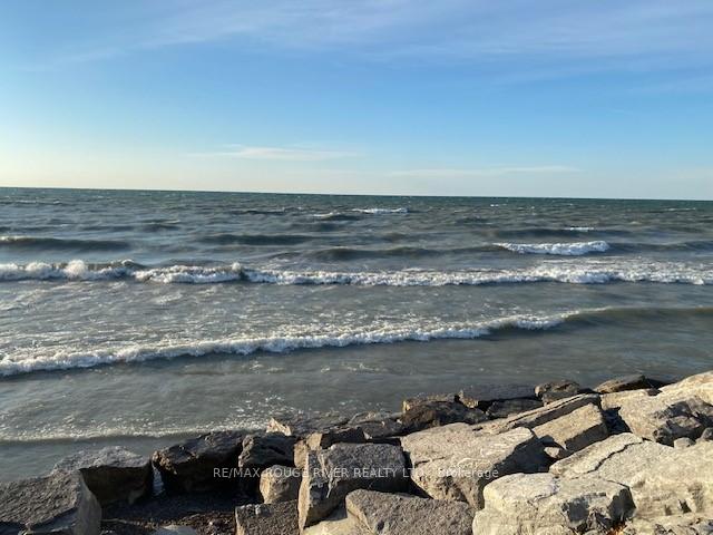 Photo 15 of LOT 13 Suzanne Mess Boulevard, Cobourg — HOMEH