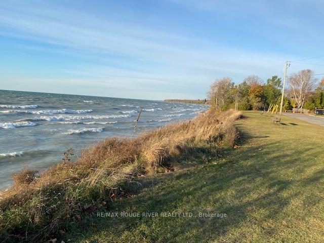 Photo 19 of LOT 13 Suzanne Mess Boulevard, Cobourg — HOMEH