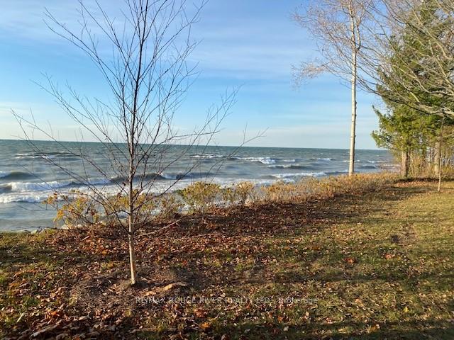 Photo 20 of LOT 13 Suzanne Mess Boulevard, Cobourg — HOMEH