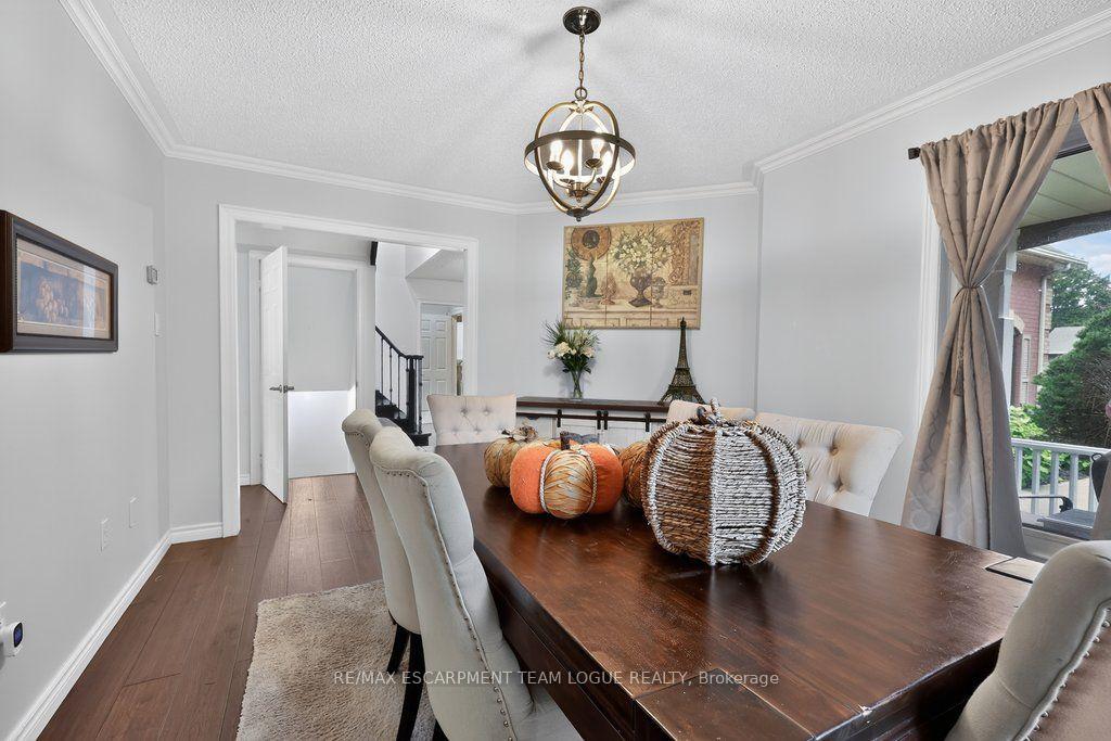 Photo 10 of 4194 Millcroft Park Drive, Burlington, Rose — HOMEH