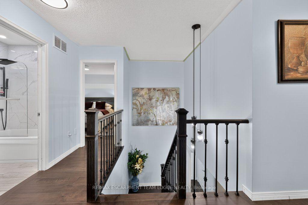 Photo 20 of 4194 Millcroft Park Drive, Burlington, Rose — HOMEH