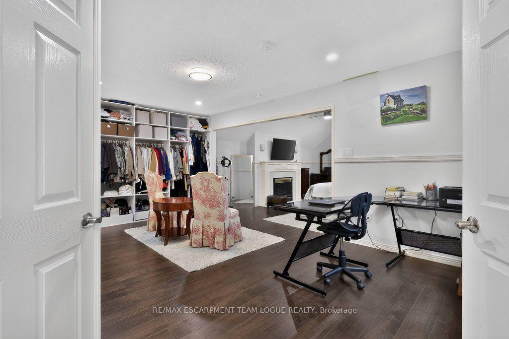 Photo 21 of 4194 Millcroft Park Drive, Burlington, Rose — HOMEH