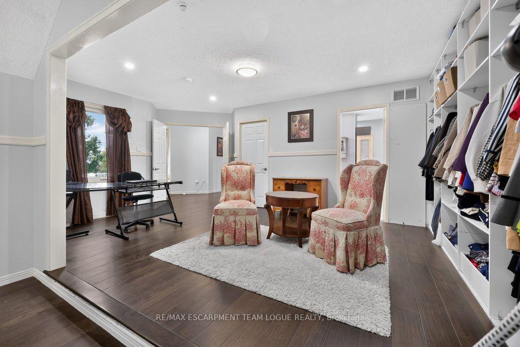 Photo 23 of 4194 Millcroft Park Drive, Burlington, Rose — HOMEH