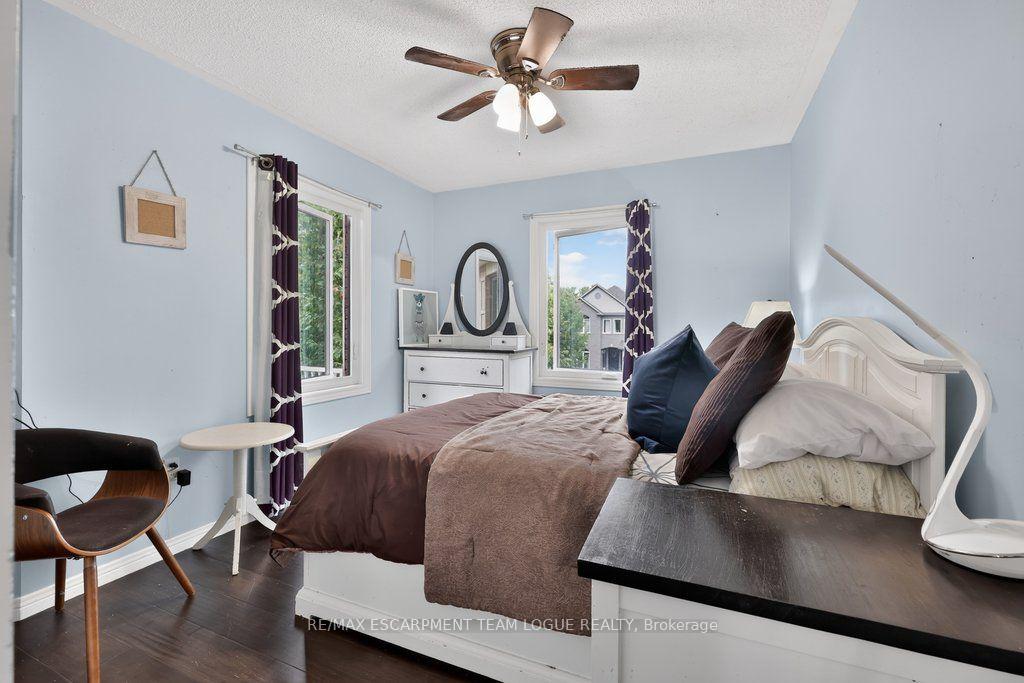 Photo 27 of 4194 Millcroft Park Drive, Burlington, Rose — HOMEH