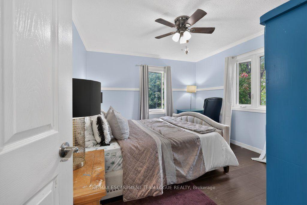 Photo 28 of 4194 Millcroft Park Drive, Burlington, Rose — HOMEH