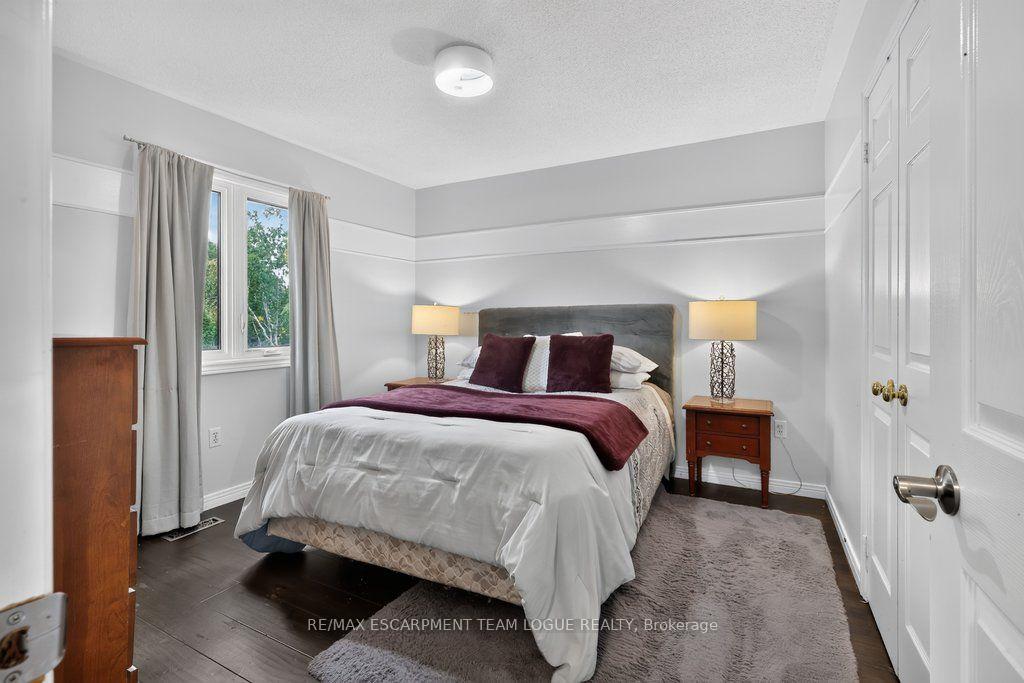 Photo 29 of 4194 Millcroft Park Drive, Burlington, Rose — HOMEH