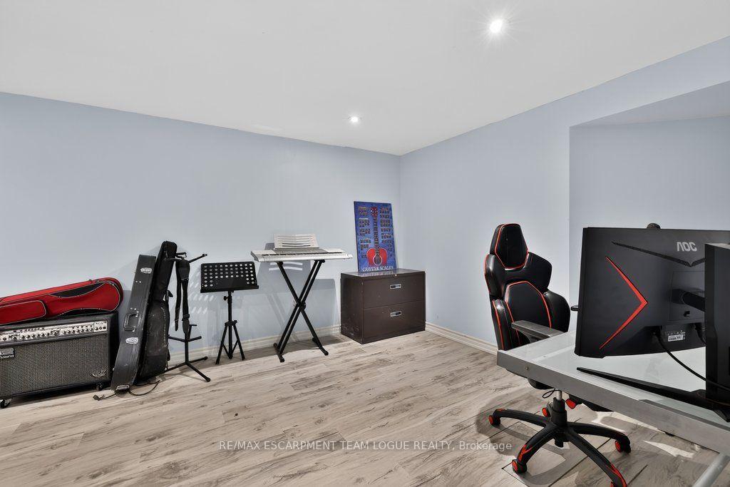 Photo 35 of 4194 Millcroft Park Drive, Burlington, Rose — HOMEH