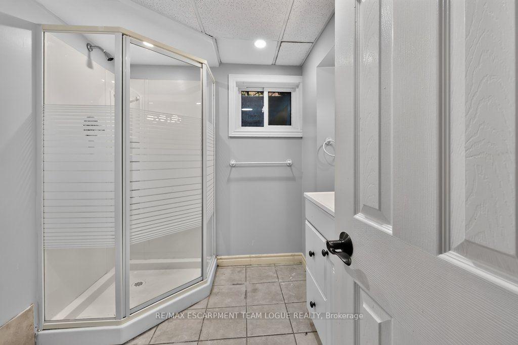Photo 37 of 4194 Millcroft Park Drive, Burlington, Rose — HOMEH