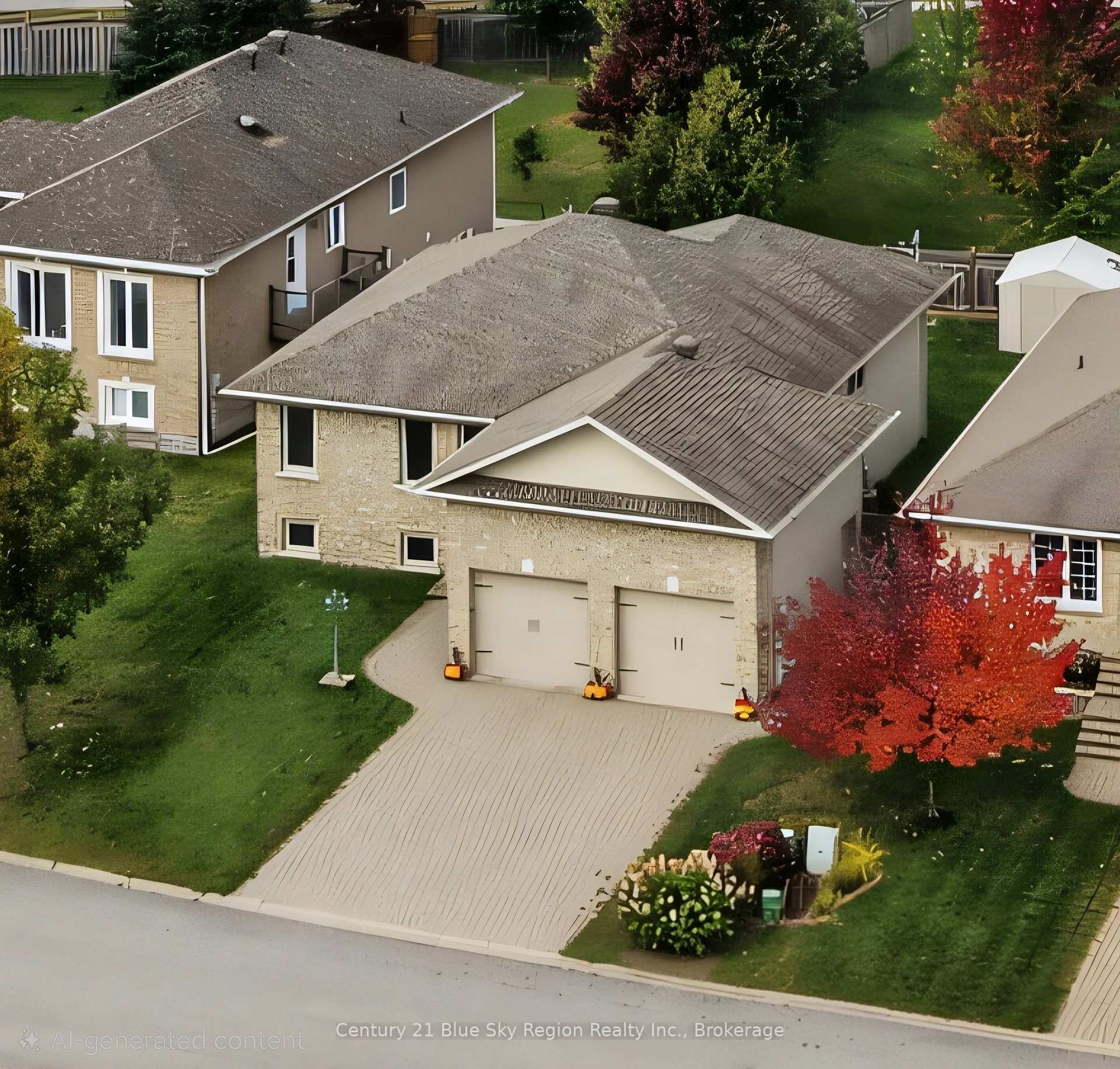Photo of 70 Dellandrea Drive