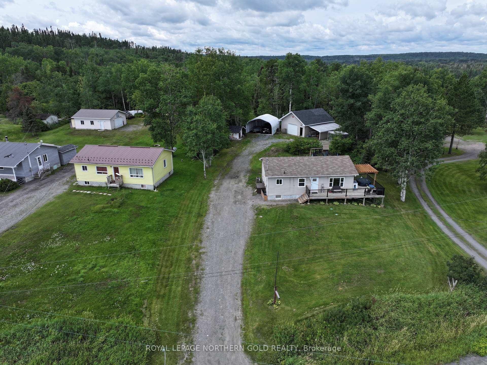 Photo of 5075 Highway 112