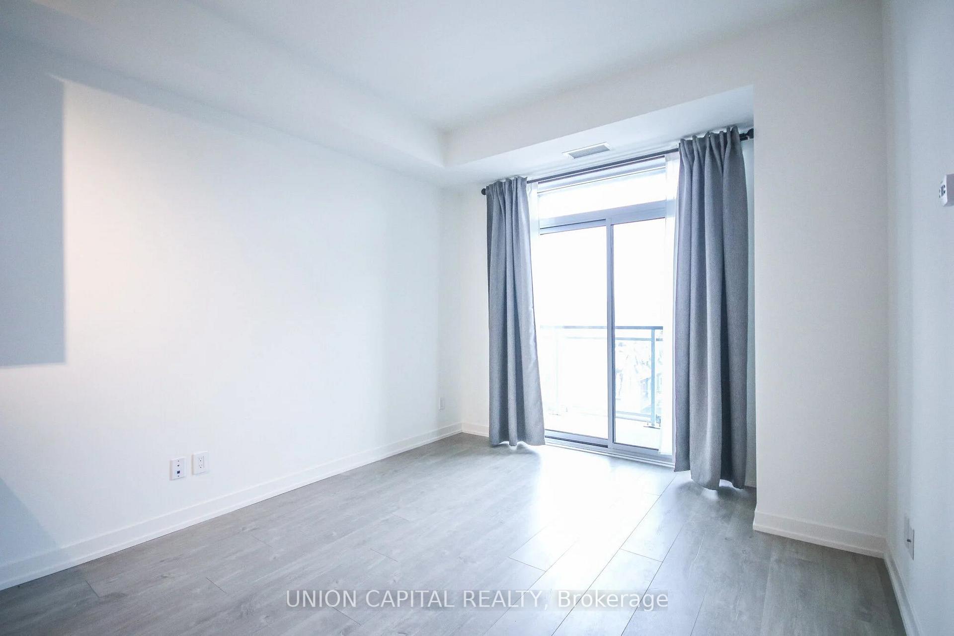 Photo 9 of Unit 510, 223 St Clair Avenue W, Toronto, Casa Loma — HOMEH