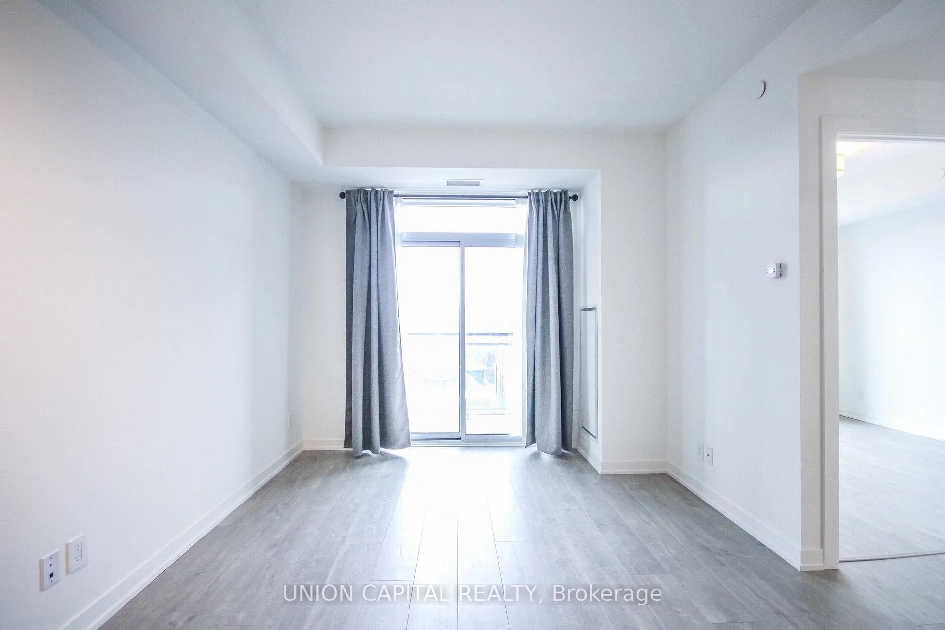 Photo 10 of Unit 510, 223 St Clair Avenue W, Toronto, Casa Loma — HOMEH