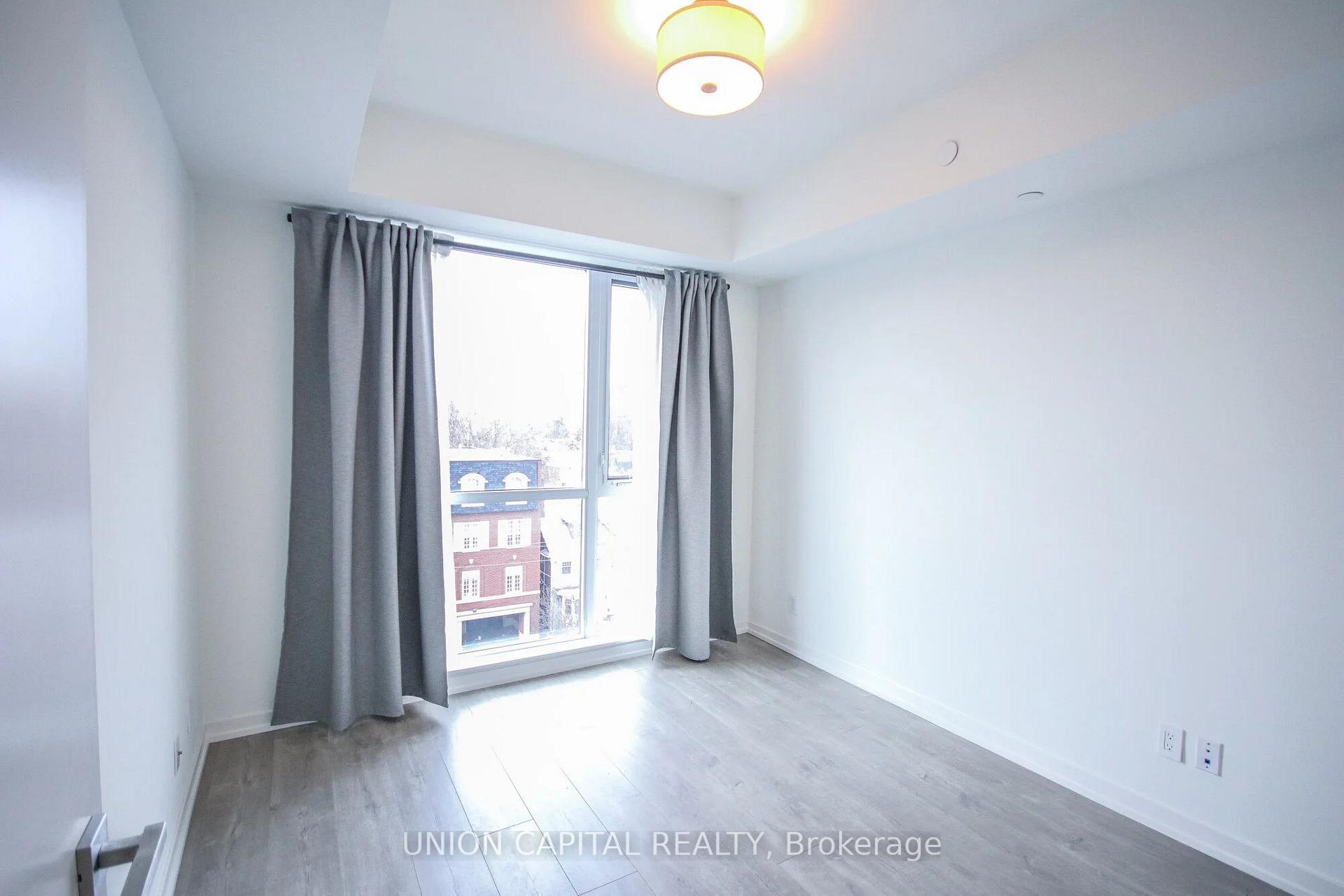 Photo 13 of Unit 510, 223 St Clair Avenue W, Toronto, Casa Loma — HOMEH