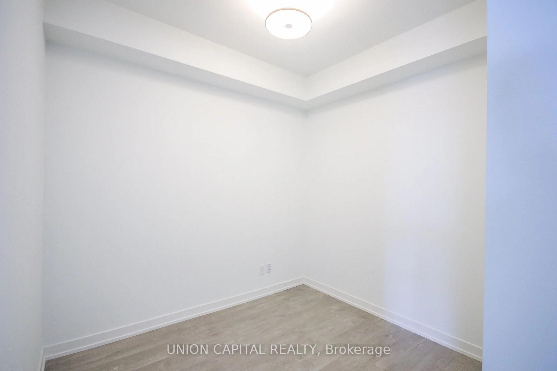 Photo 16 of Unit 510, 223 St Clair Avenue W, Toronto, Casa Loma — HOMEH