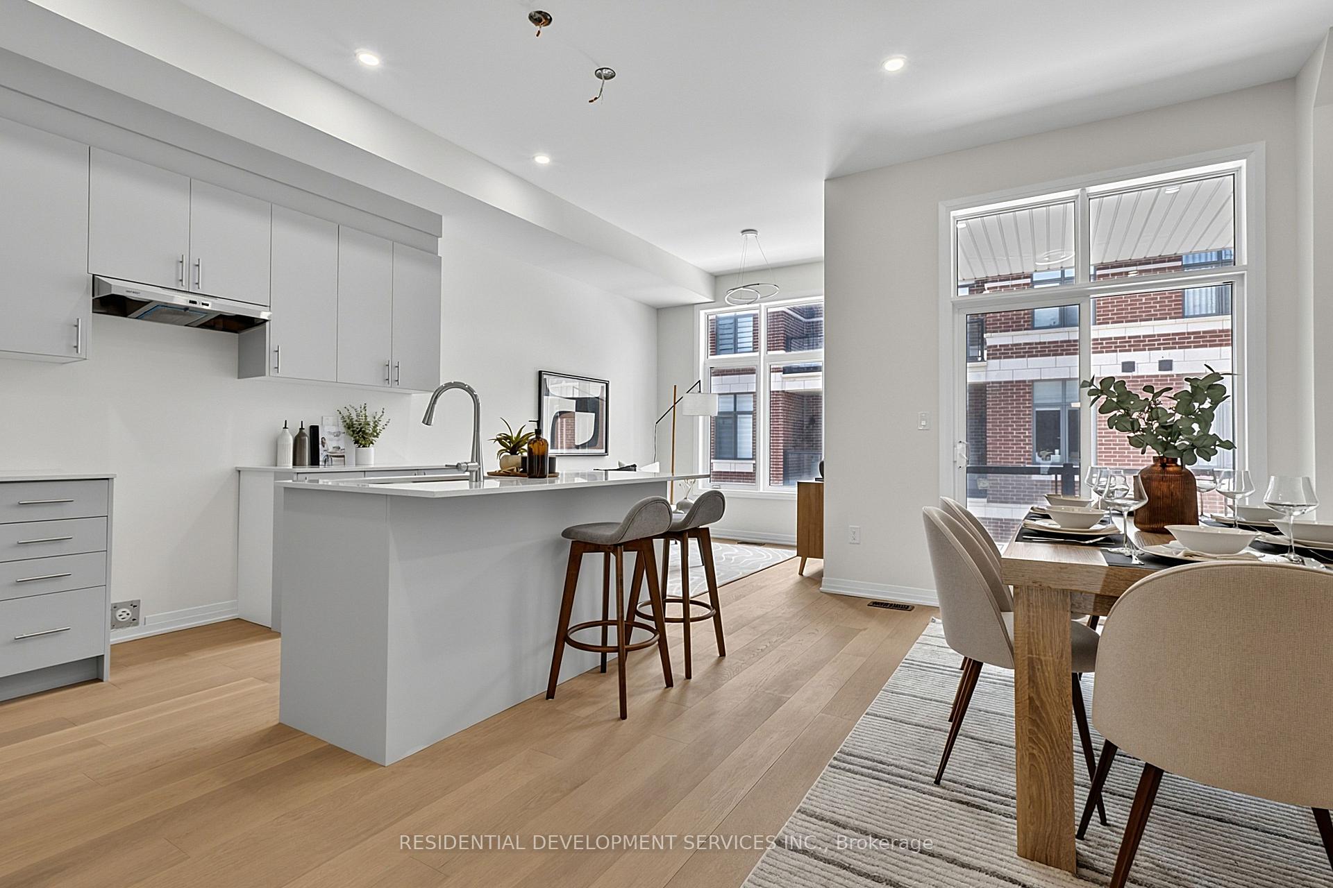 Photo 8 of 12 Tay Lane, Richmond Hill, Rural Richmond Hill — HOMEH