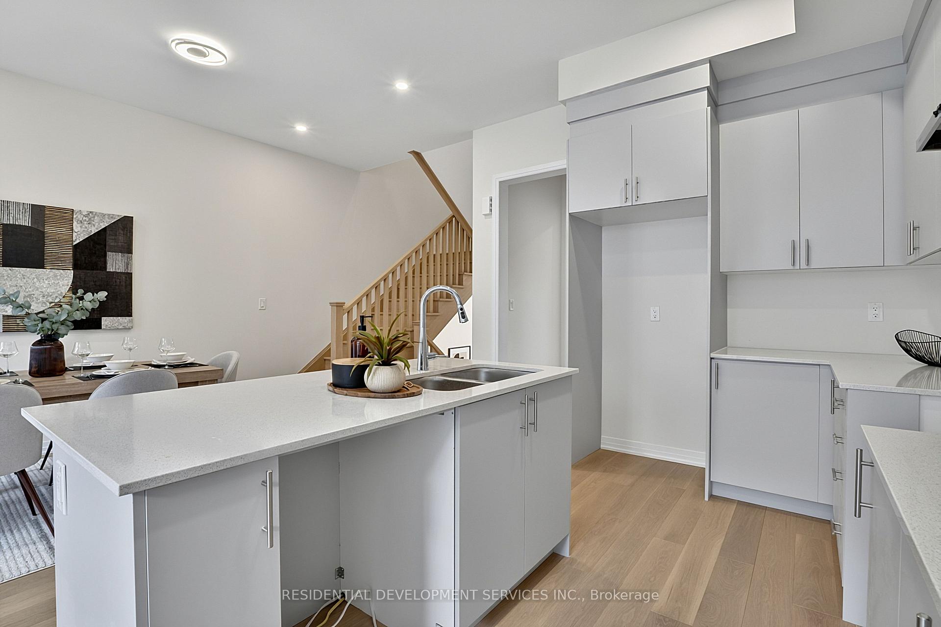 Photo 12 of 12 Tay Lane, Richmond Hill, Rural Richmond Hill — HOMEH