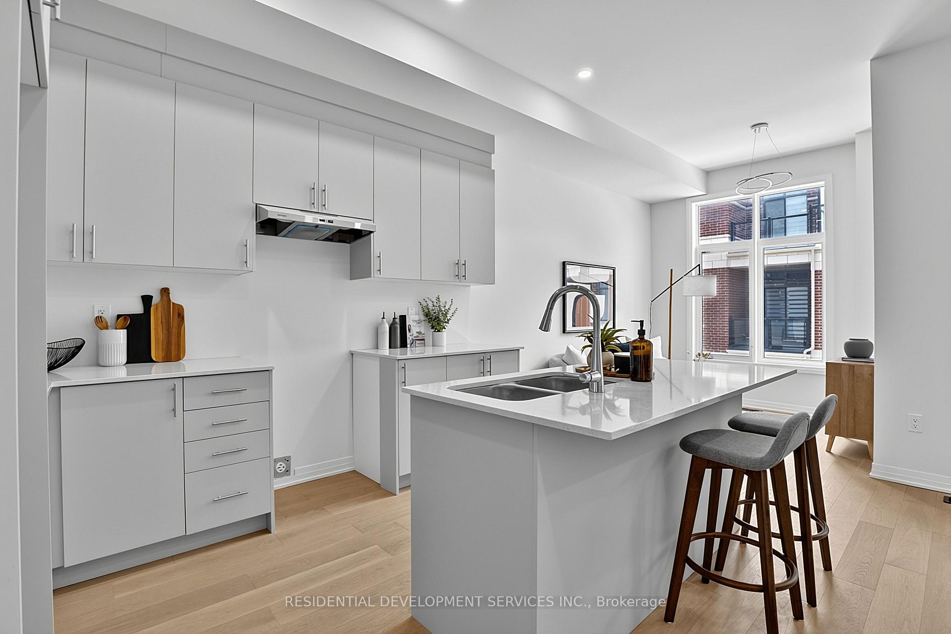 Photo 14 of 12 Tay Lane, Richmond Hill, Rural Richmond Hill — HOMEH