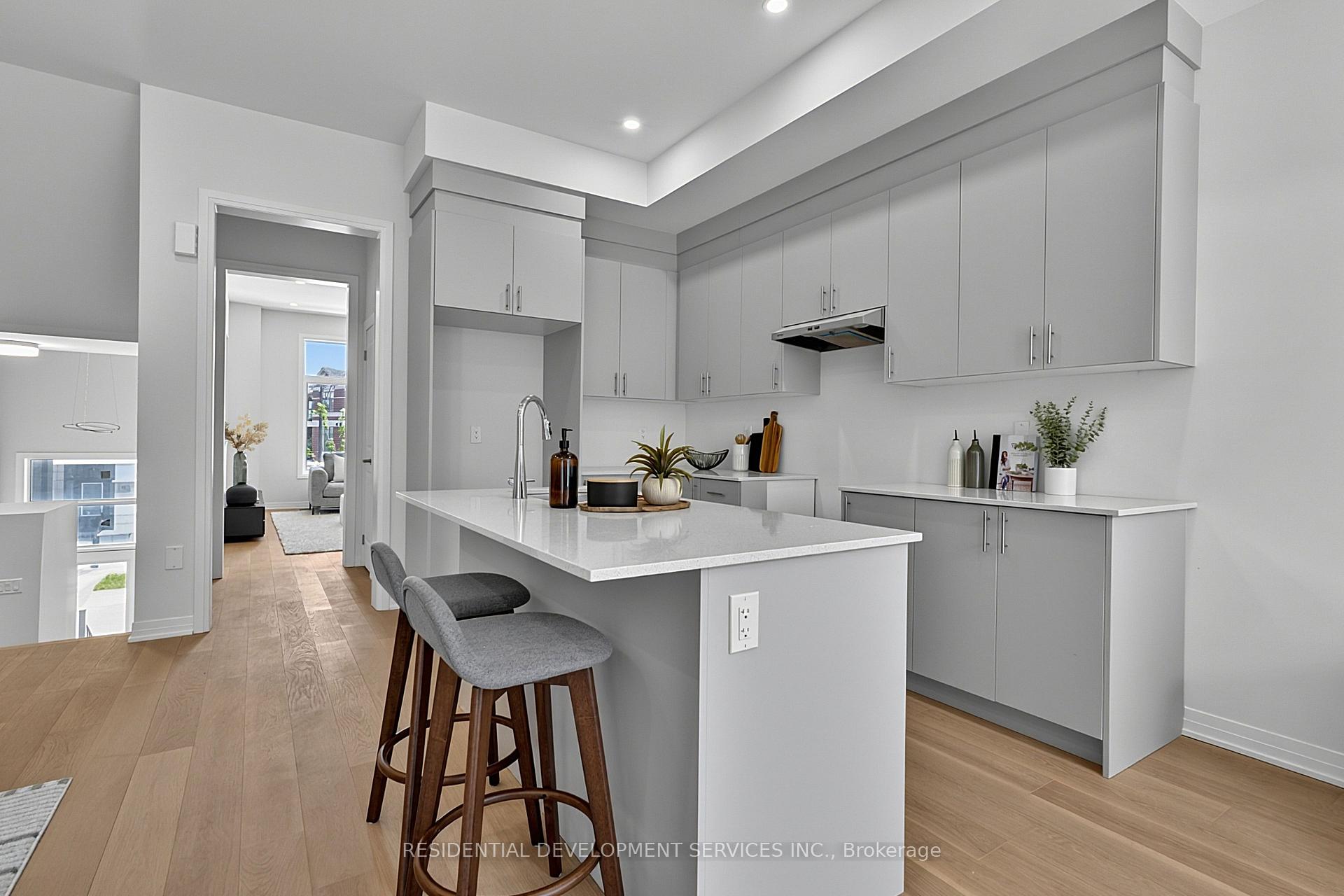 Photo 15 of 12 Tay Lane, Richmond Hill, Rural Richmond Hill — HOMEH