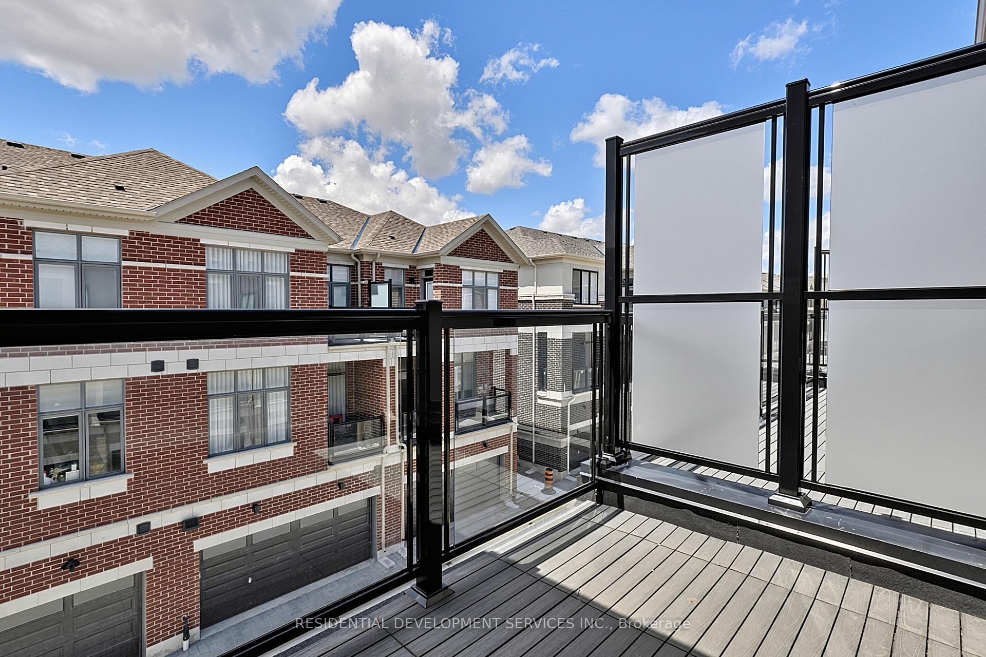Photo 17 of 12 Tay Lane, Richmond Hill, Rural Richmond Hill — HOMEH