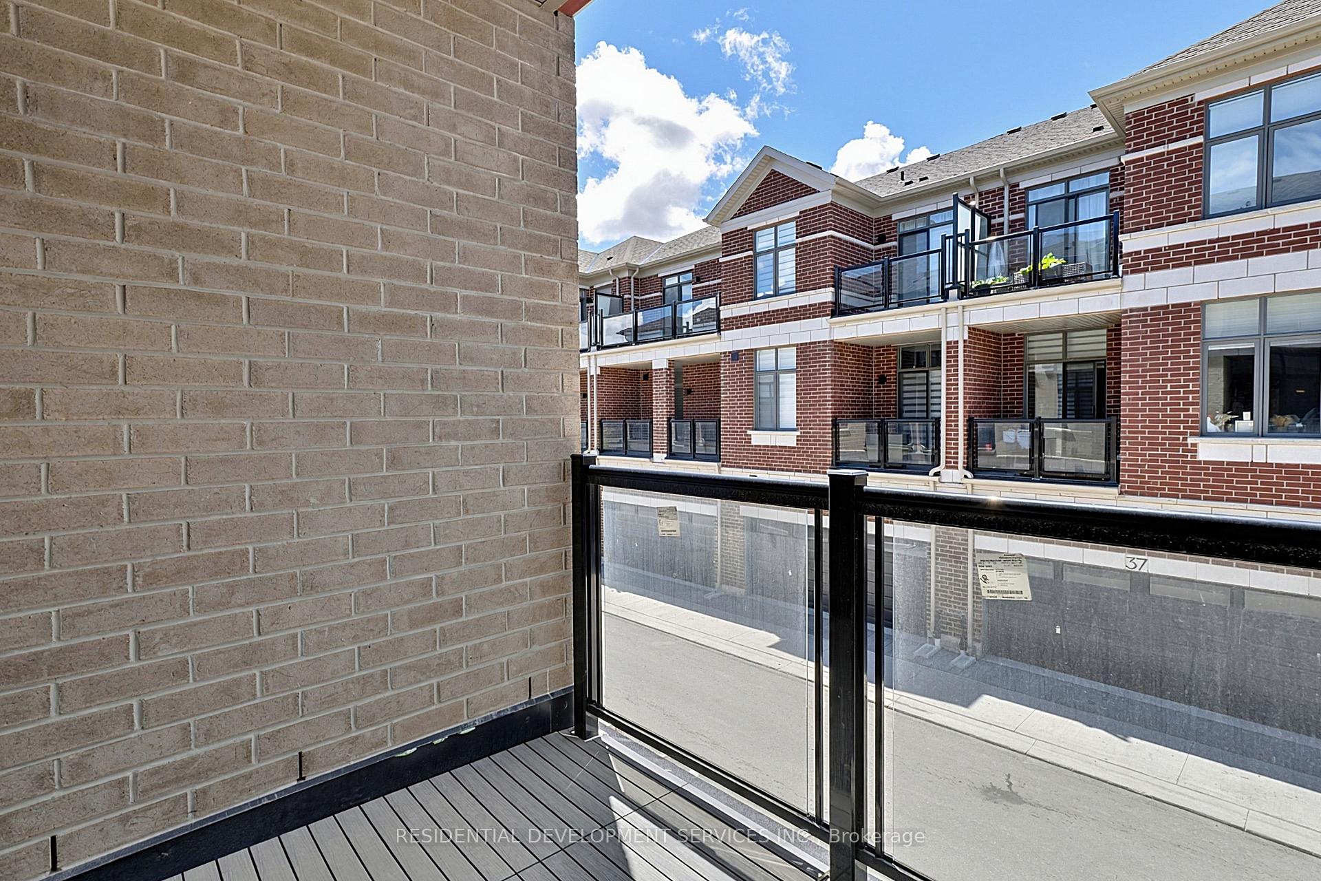 Photo 23 of 12 Tay Lane, Richmond Hill, Rural Richmond Hill — HOMEH