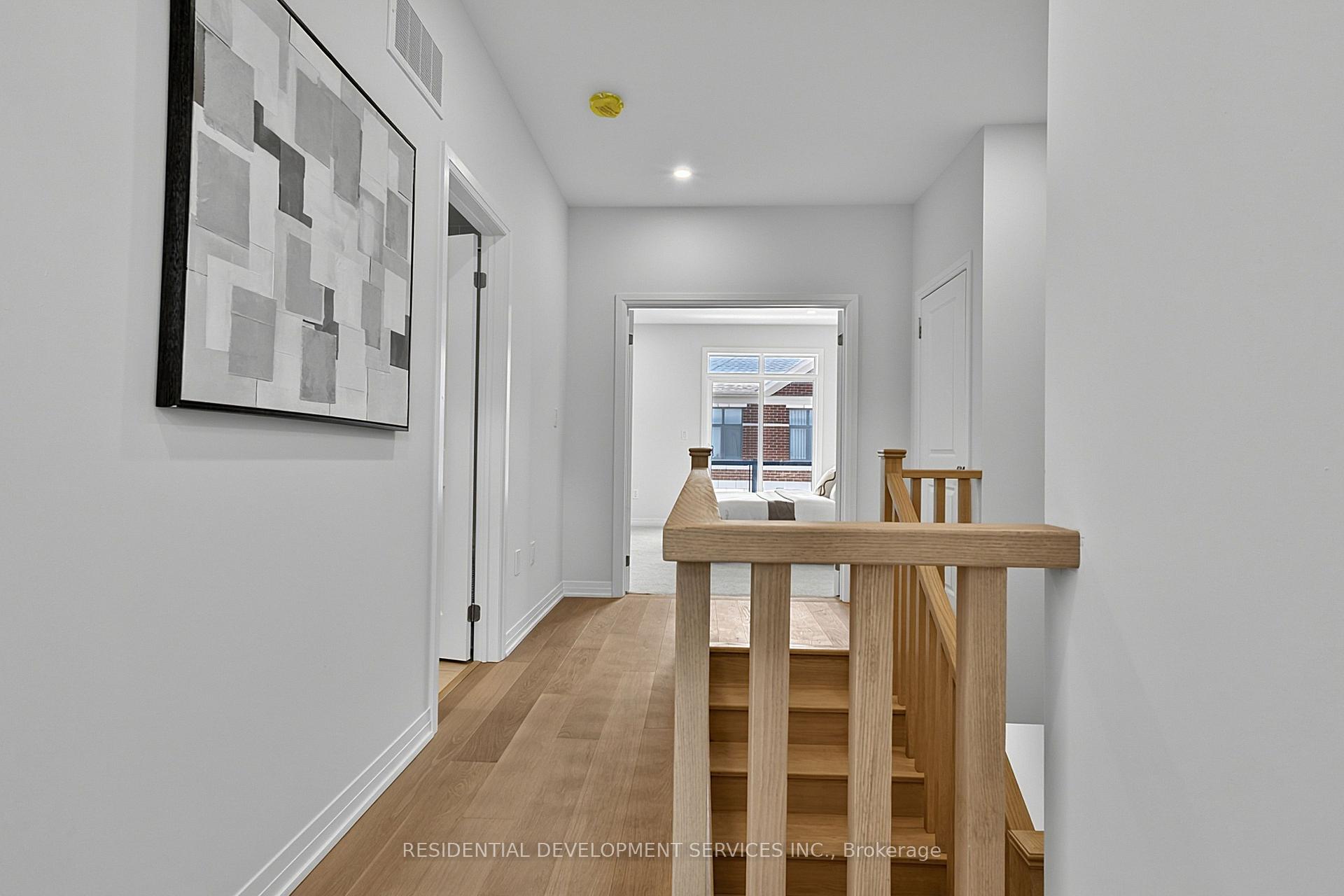 Photo 31 of 12 Tay Lane, Richmond Hill, Rural Richmond Hill — HOMEH