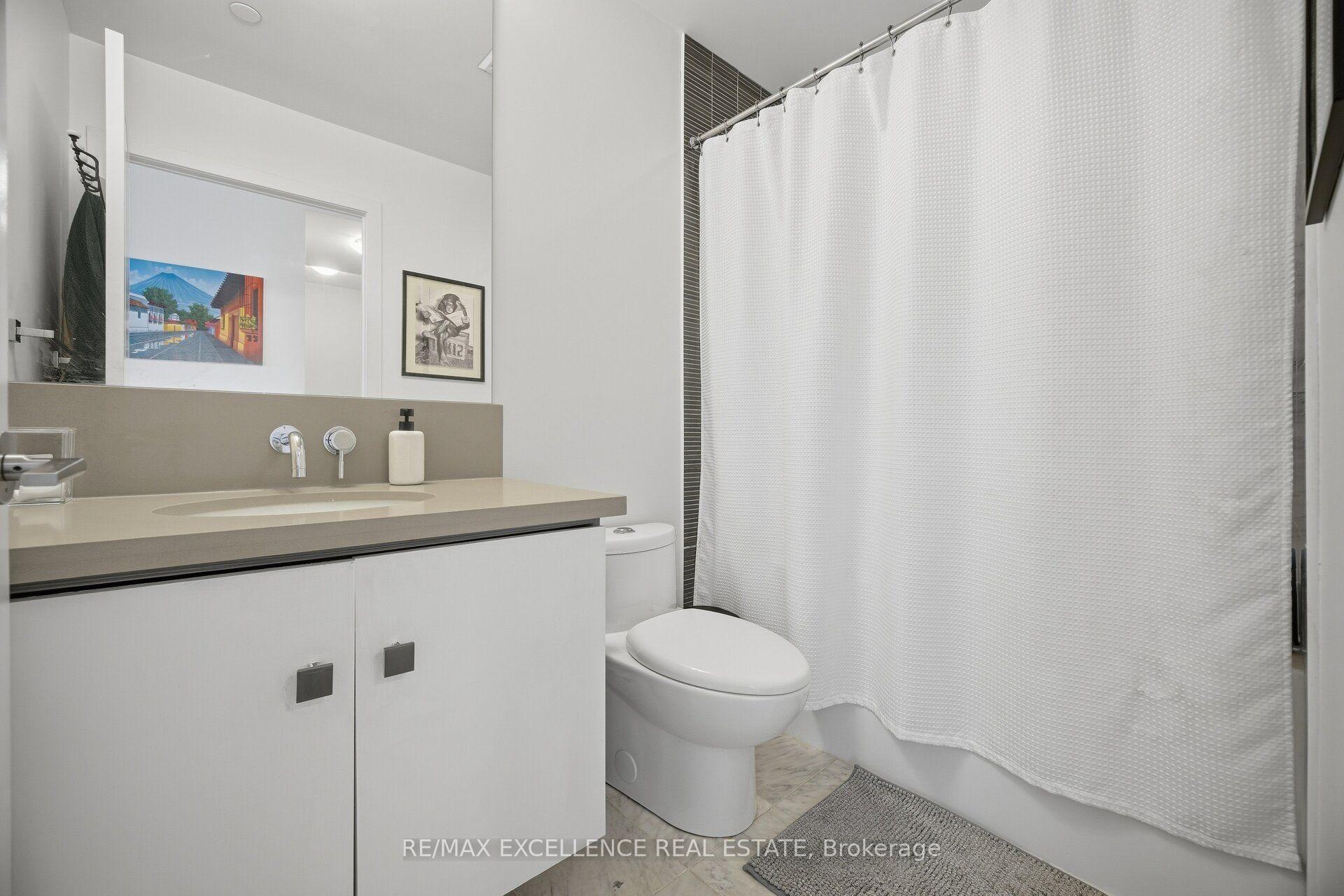 Photo 22 of Unit 1208, 33 Shore Breeze Drive, Etobicoke, Mimico — HOMEH