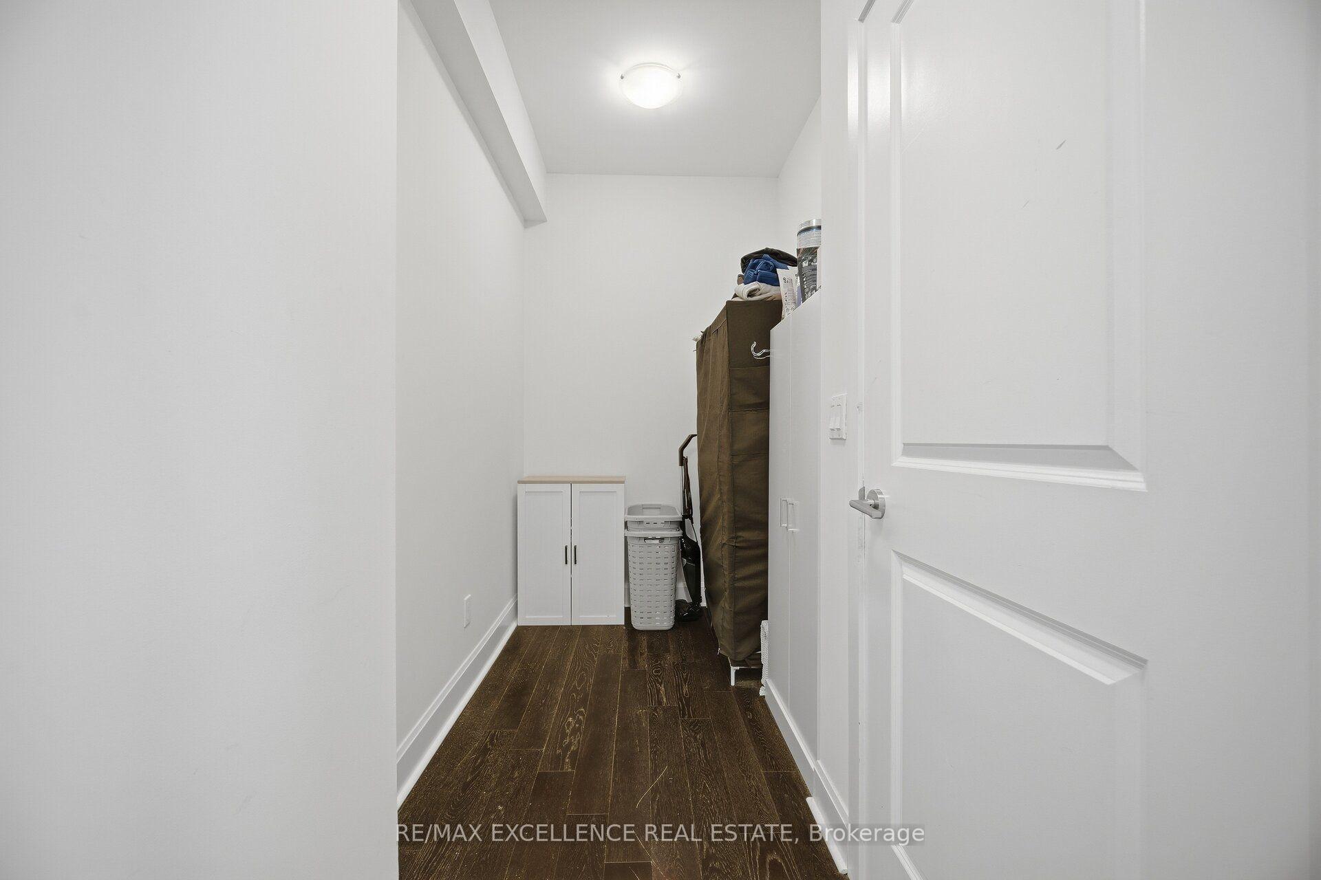 Photo 26 of Unit 1208, 33 Shore Breeze Drive, Etobicoke, Mimico — HOMEH
