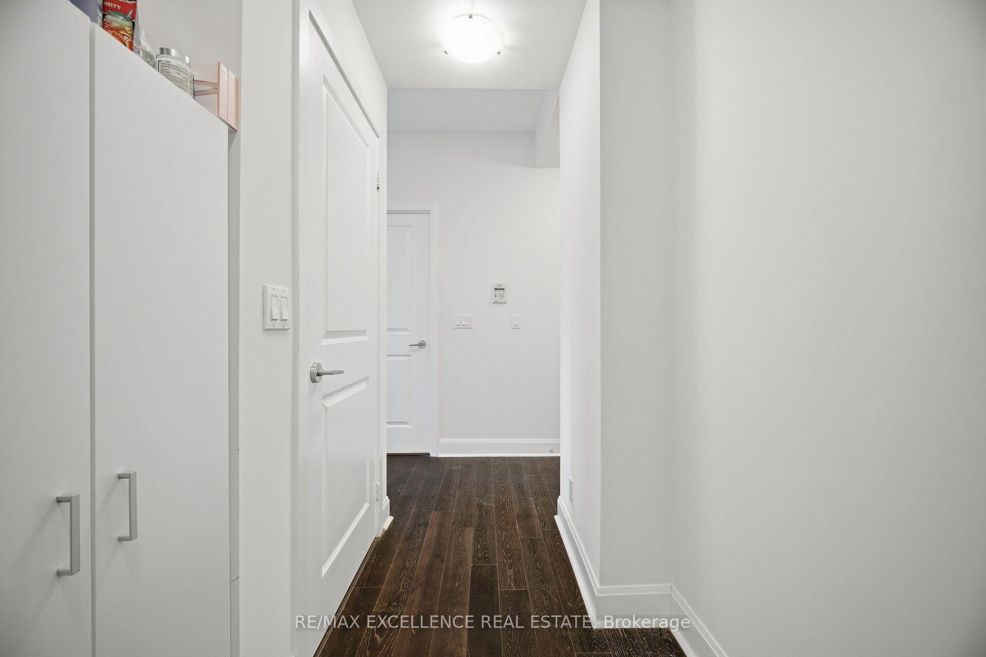Photo 27 of Unit 1208, 33 Shore Breeze Drive, Etobicoke, Mimico — HOMEH